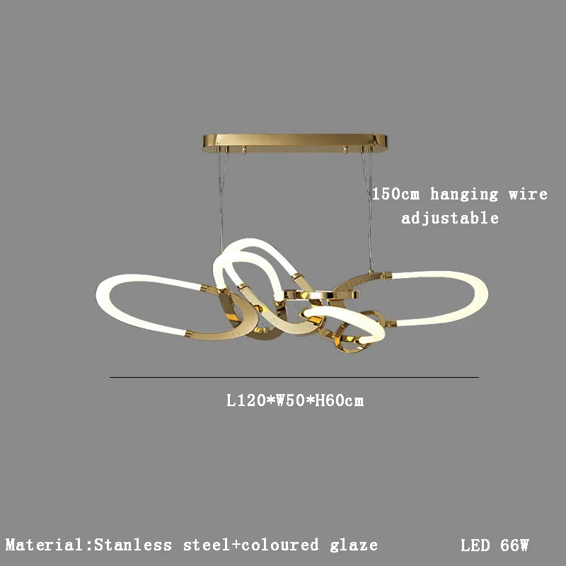 48427367727450|48427367825754|48427367858522|48427367891290