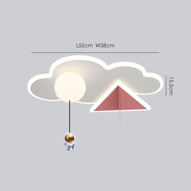 47185259004250|47185259037018