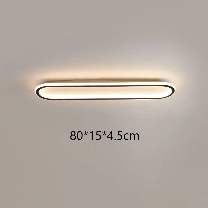 48504720195930