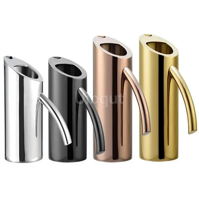 Carafe isotherme acier inoxydable design élégant pour boissons
