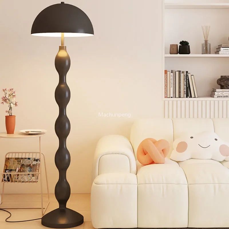 Lampadaire De créateur champignon - vue 4 sur 19