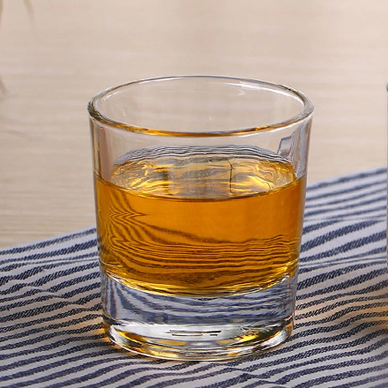 Verre design moderne 285 ml cocktail whisky vin