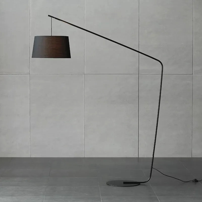 Lampadaire de pêche LED télécommandé - vue 4 sur 7