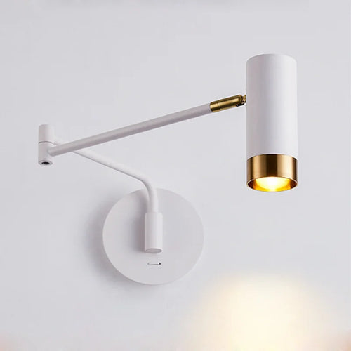 49154172879194|49154172911962