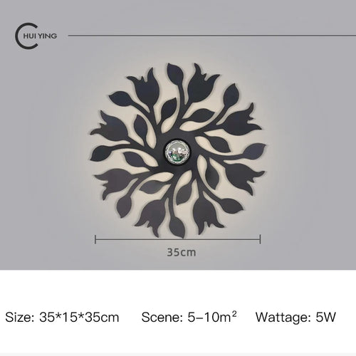 49452413223258|49452413288794