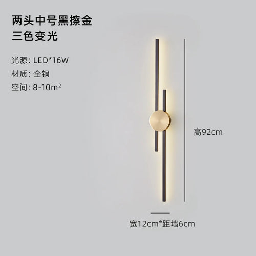 48426504585562