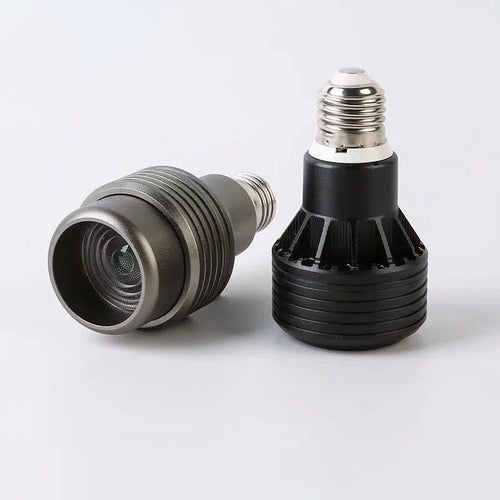 spot led à intensité variable avec angle de réglage pour éclairage intérieur