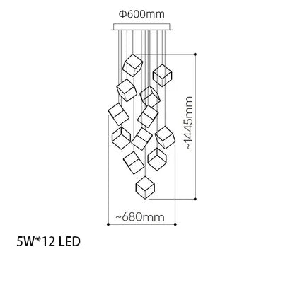 48497133060442|48497133224282|48497133322586|48497133388122|48497133420890|48497133519194