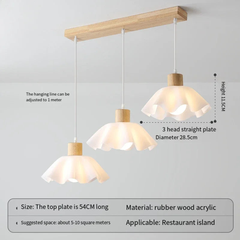 48543196905818|48543196938586|48543196971354|48543197004122