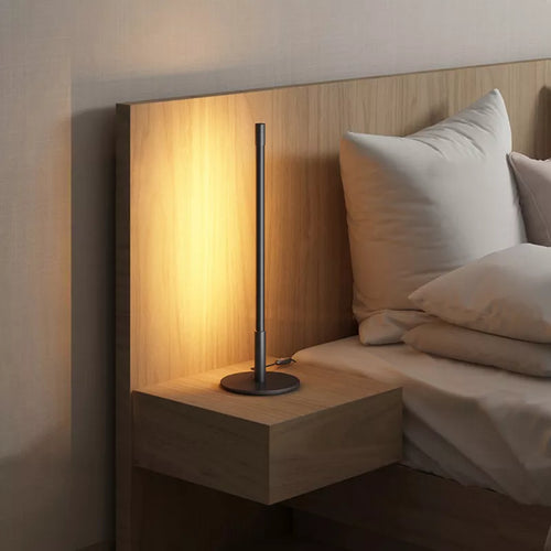 Lampe de Bureau LED