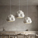 suspension luminaires suspendus art déco