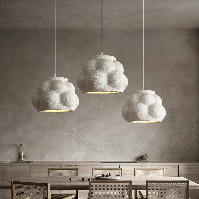 suspension luminaires suspendus art déco