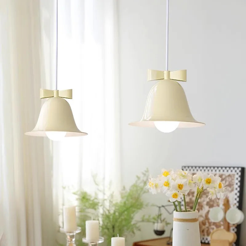 applique murale en forme de corne avec interrupteur led