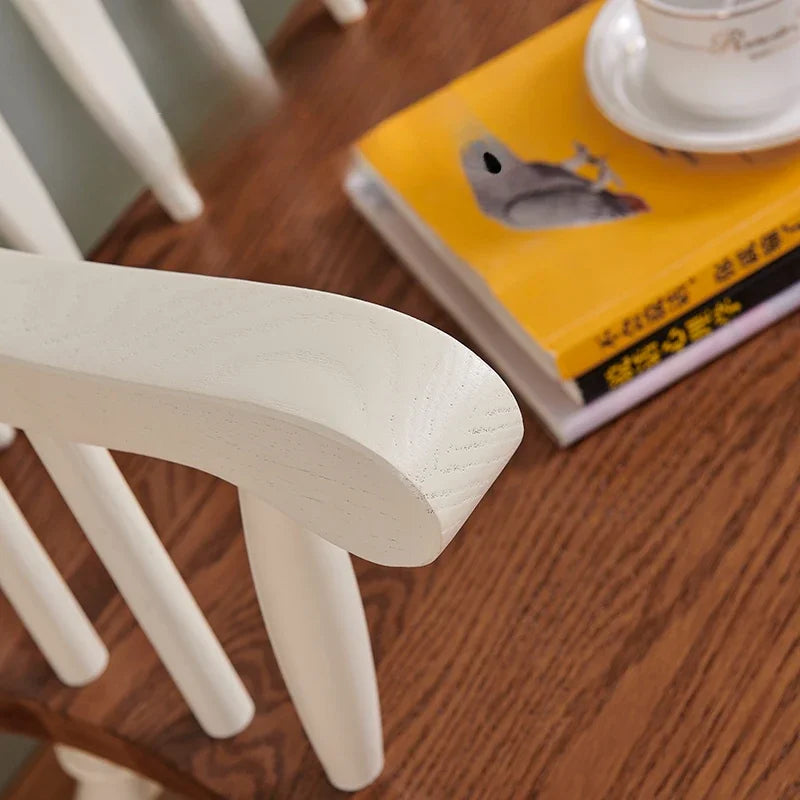 chaises de terrasse en fer pour événements et détente en extérieur - vue 5 sur 10