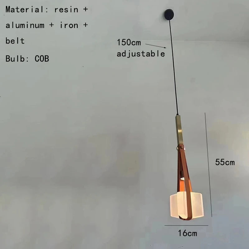 48226980331866|48226980397402