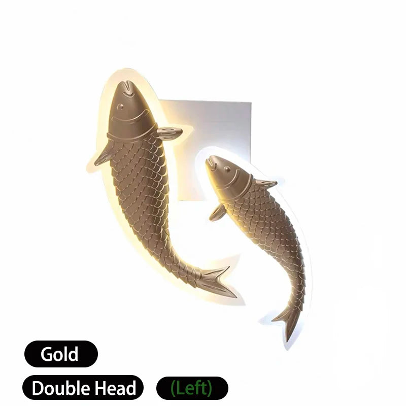 48152499323226|48152499355994|48152499421530
