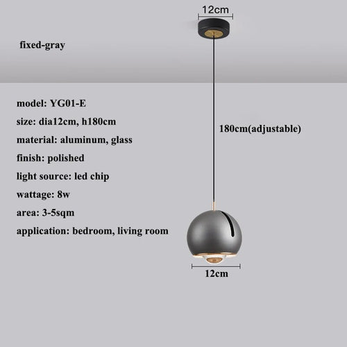 47182065697114|47182065762650|47182065828186|47182065893722