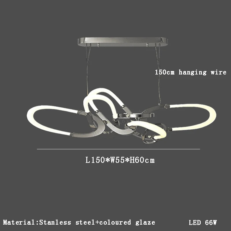 48427368218970|48427368677722|48427368710490|48427368743258