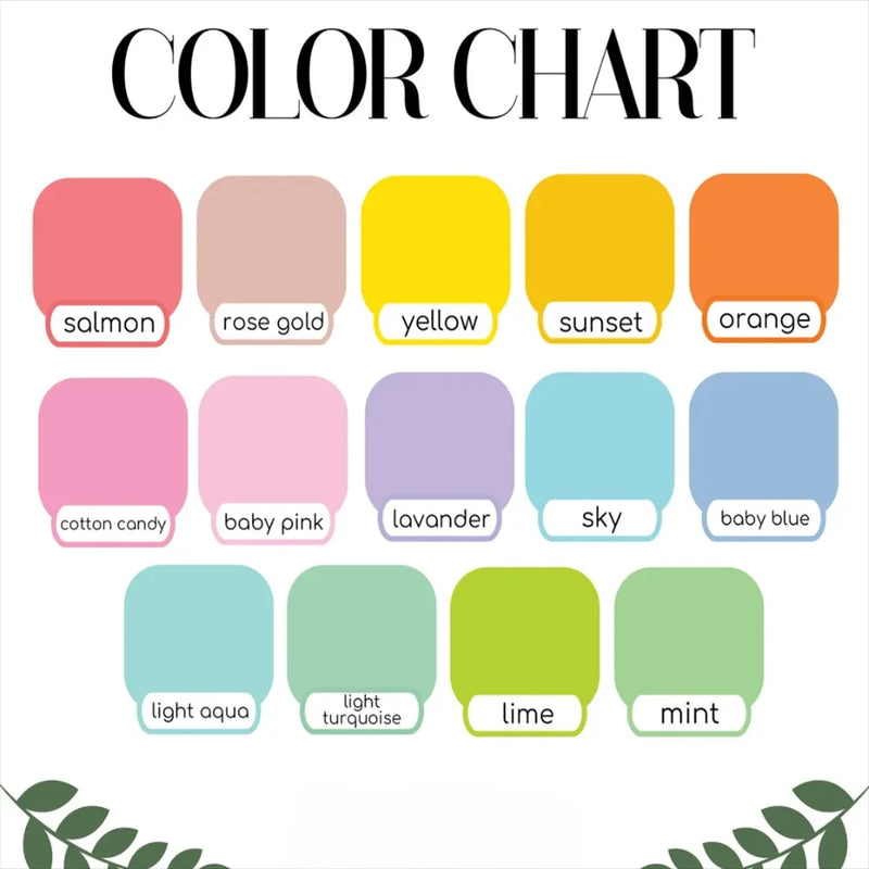 serviette de plage rayée retro personnalisée style hippie