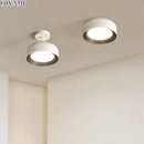 Suspension LED modernes