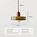 48426401956186|48426401988954