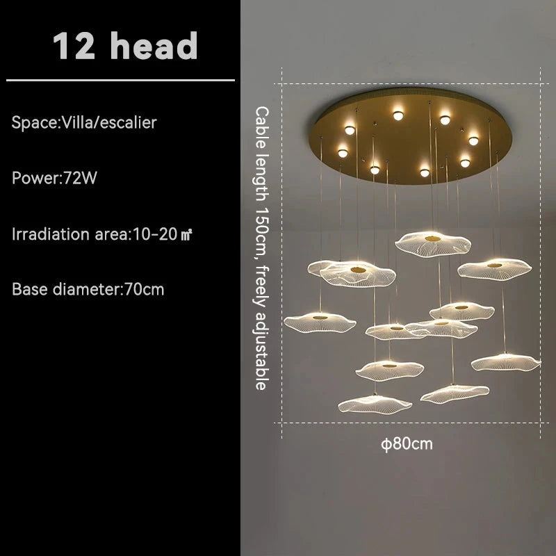47308109119834|47308109152602