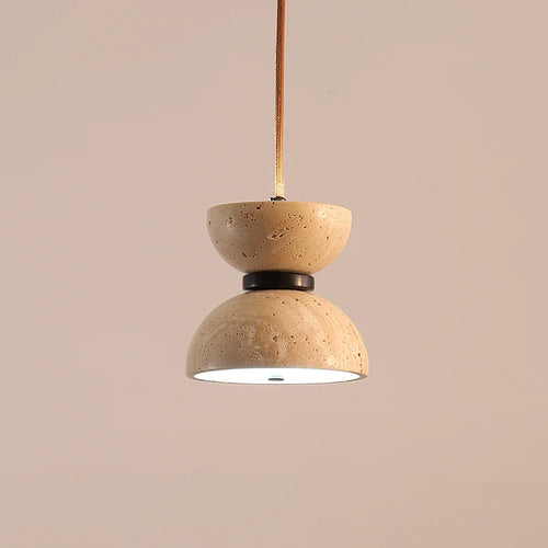 49276869706074|49276869738842