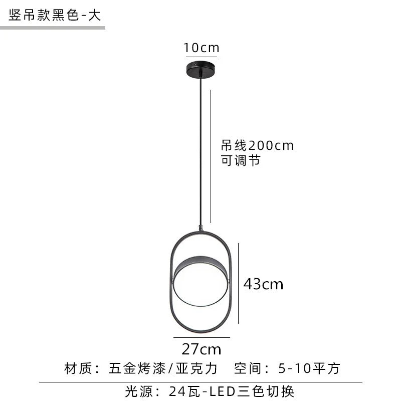 48427252908378|48427253006682