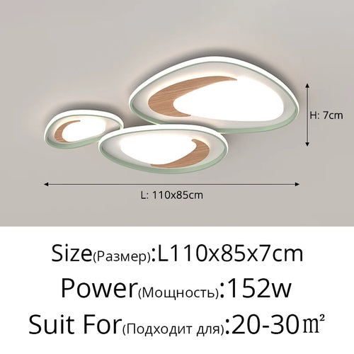 47656671740250|47656671773018