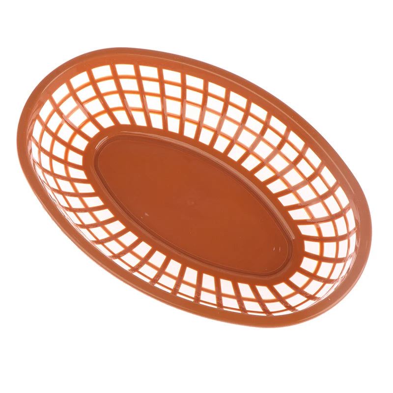 panier de rangement polyvalent pour fruits et légumes - vue 12 sur 12
