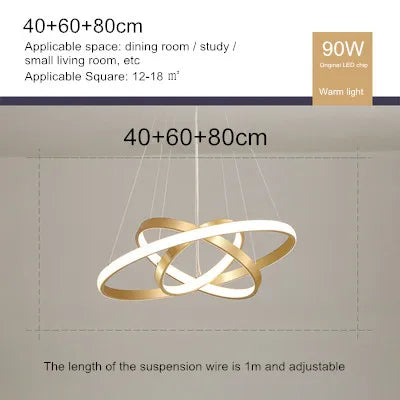49741349355866