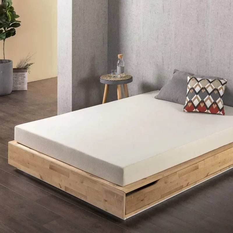 Matelas latex naturel gel mémoire confort prix abordable modèles populaires