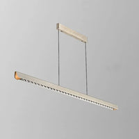 Lustre de luxe moderne pour Bar et Restaurant
