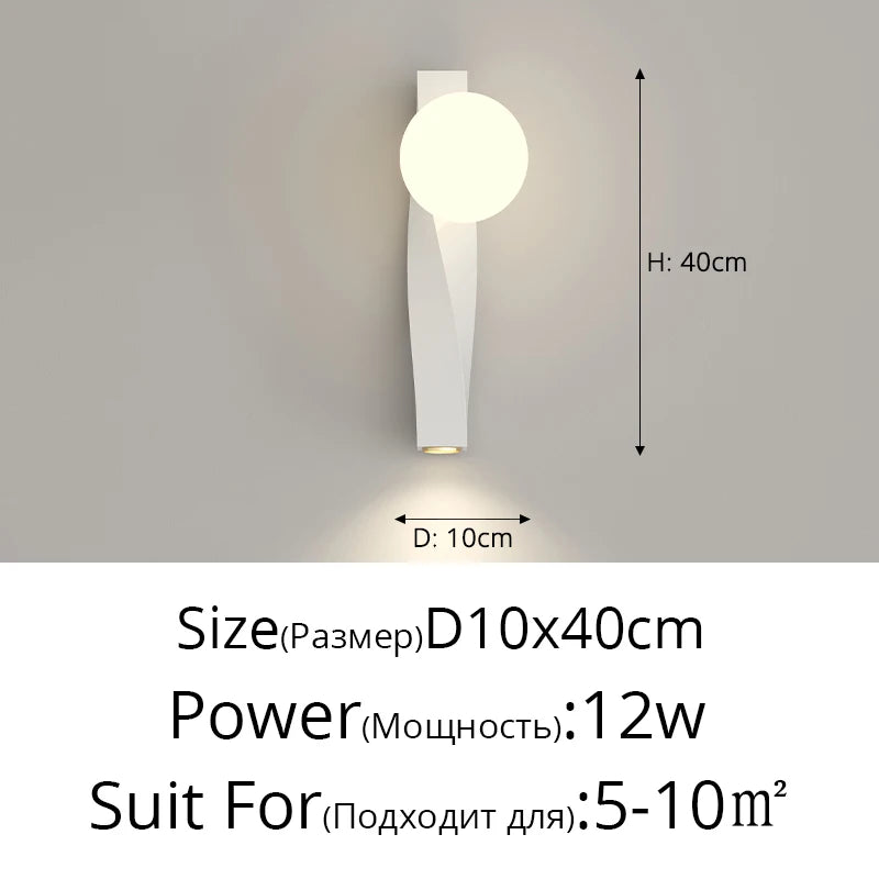 48570888749402