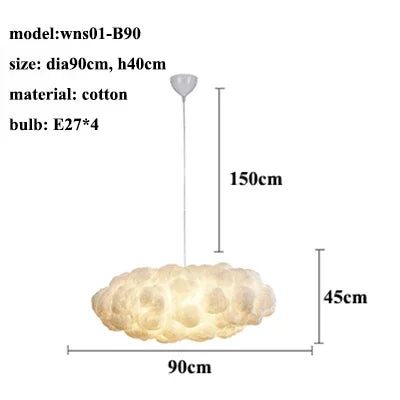 48121221316954|48121221480794|48121221644634|48121221808474