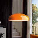 suspension led nordique macaron luminaire suspendu éclairage maison