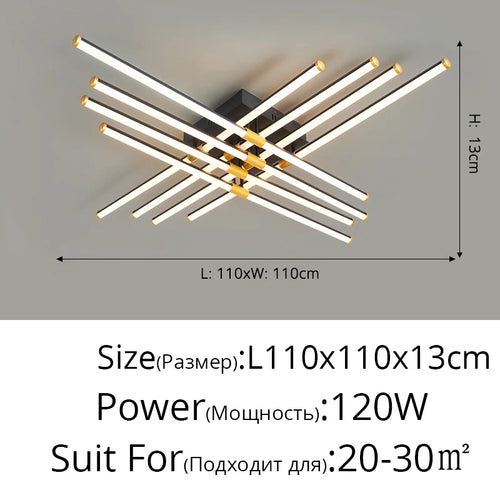 47308021203290