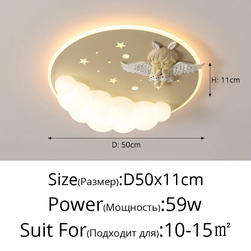 48234031120730|48234031645018