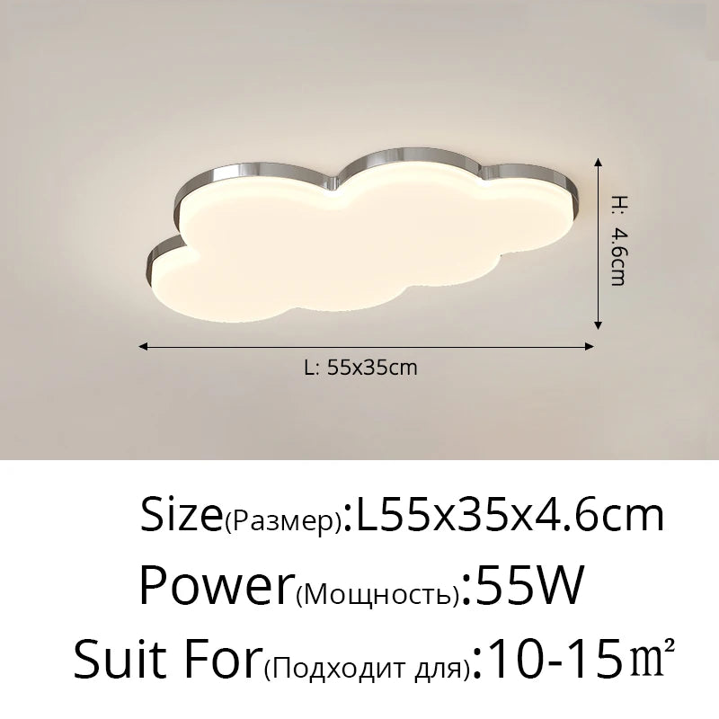 48234006053210|48234006118746