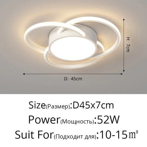49223598670170|49223599096154