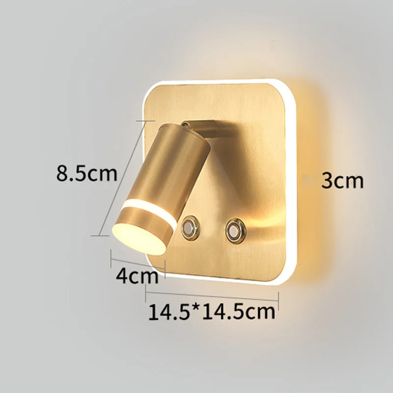 49963160731994|49963160797530