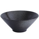Bol ramen céramique style japonais motifs traditionnels