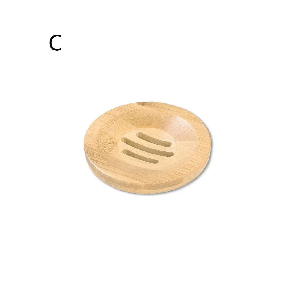 boîte de rangement pour savon auto-drainant et organisateur pratique - vue 16 sur 17
