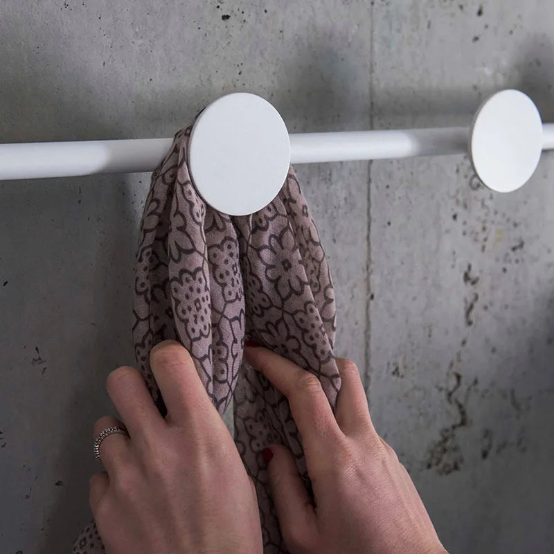 appliques murales suspendues créatives et personnalisées pour votre intérieur - vue 6 sur 10