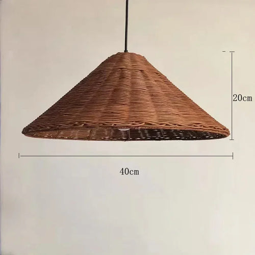 49230887158106|49230887289178