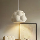 suspension luminaires suspendus art déco