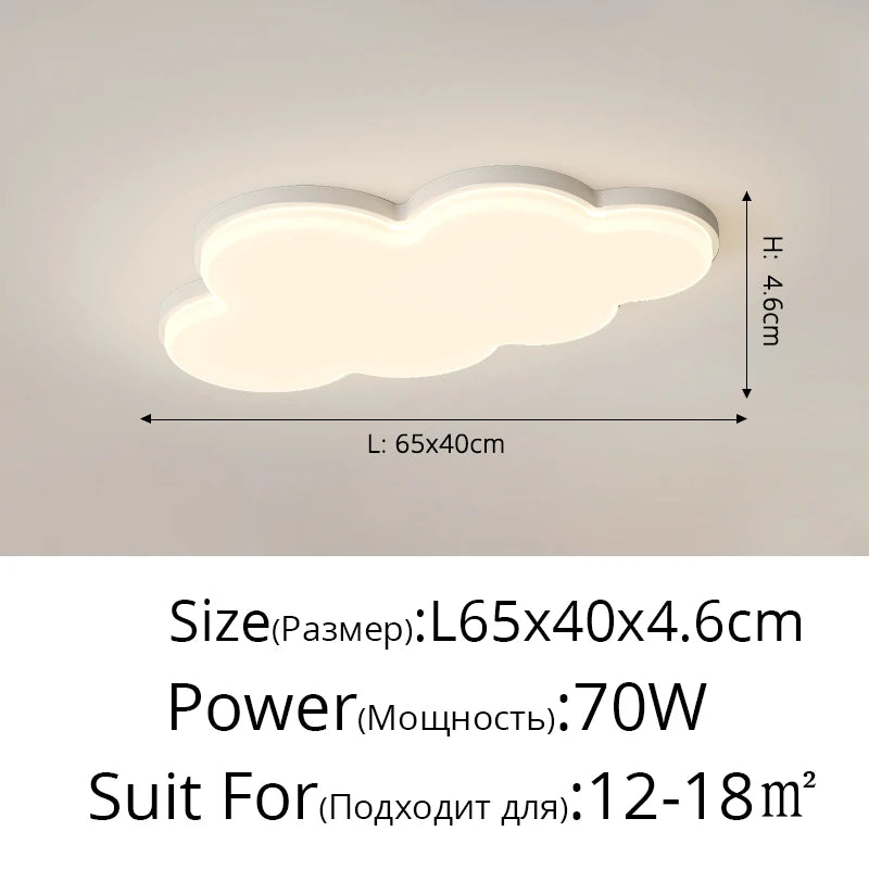 48234005954906|48234005987674