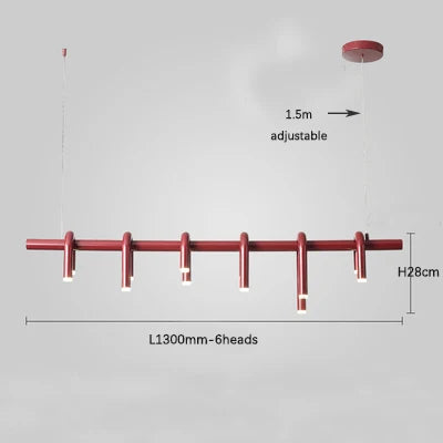 47308210274650|47308210307418
