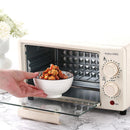 Ensemble bols ceramique motif floral boheme cuisine