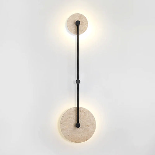 49741334020442|49741334053210|49741334085978|49741334118746